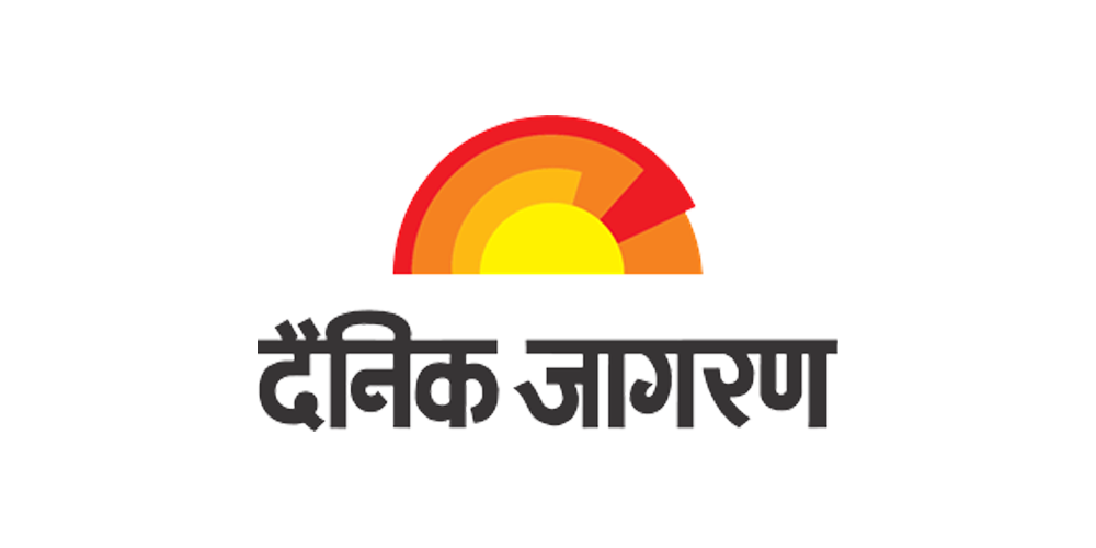 dainik-jagaran-01