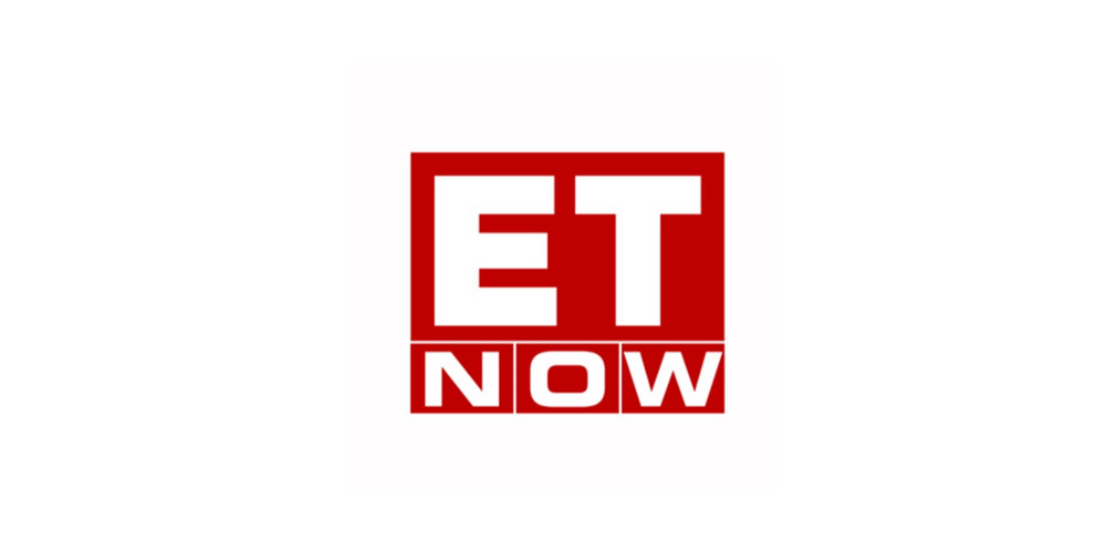 et-logo