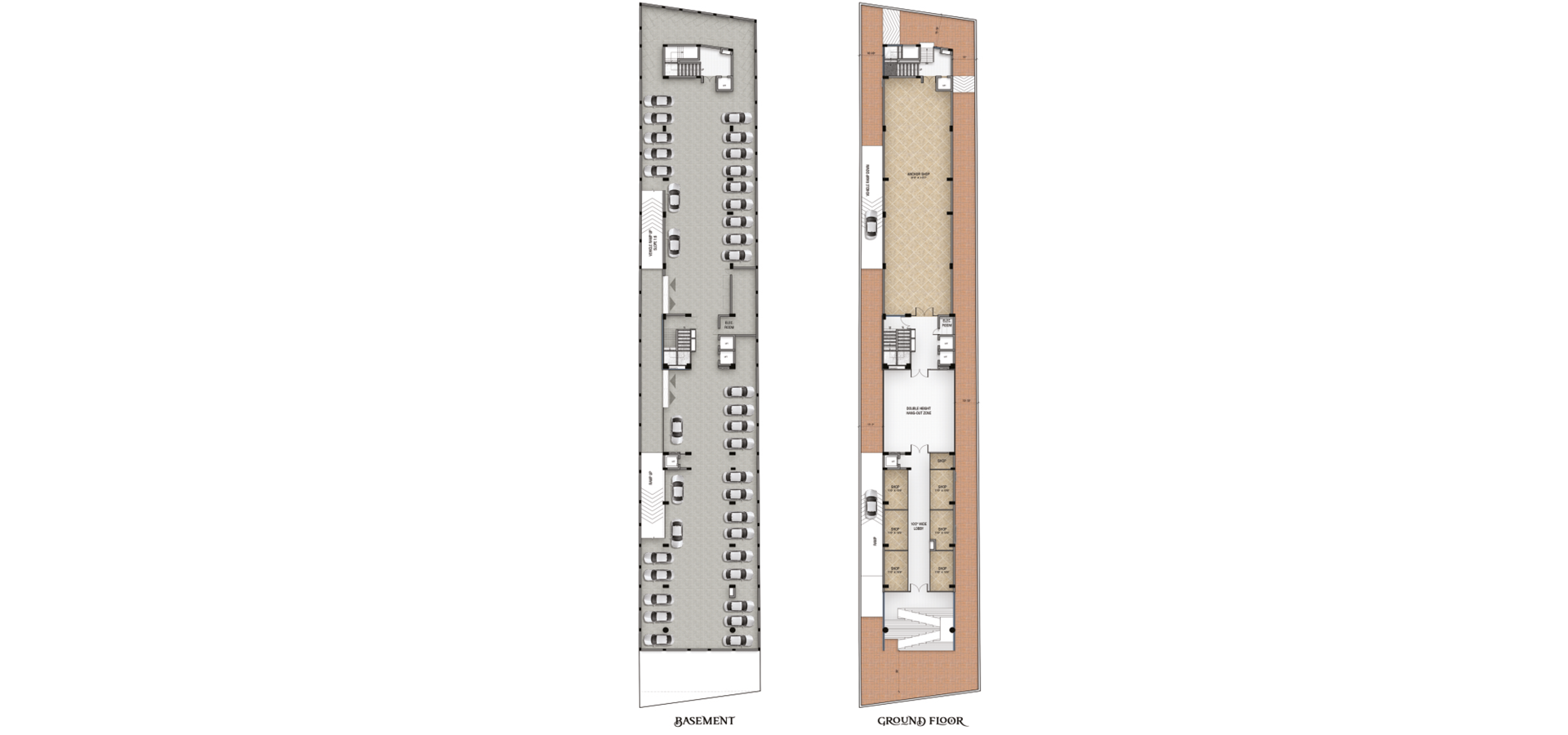 floor-map-01