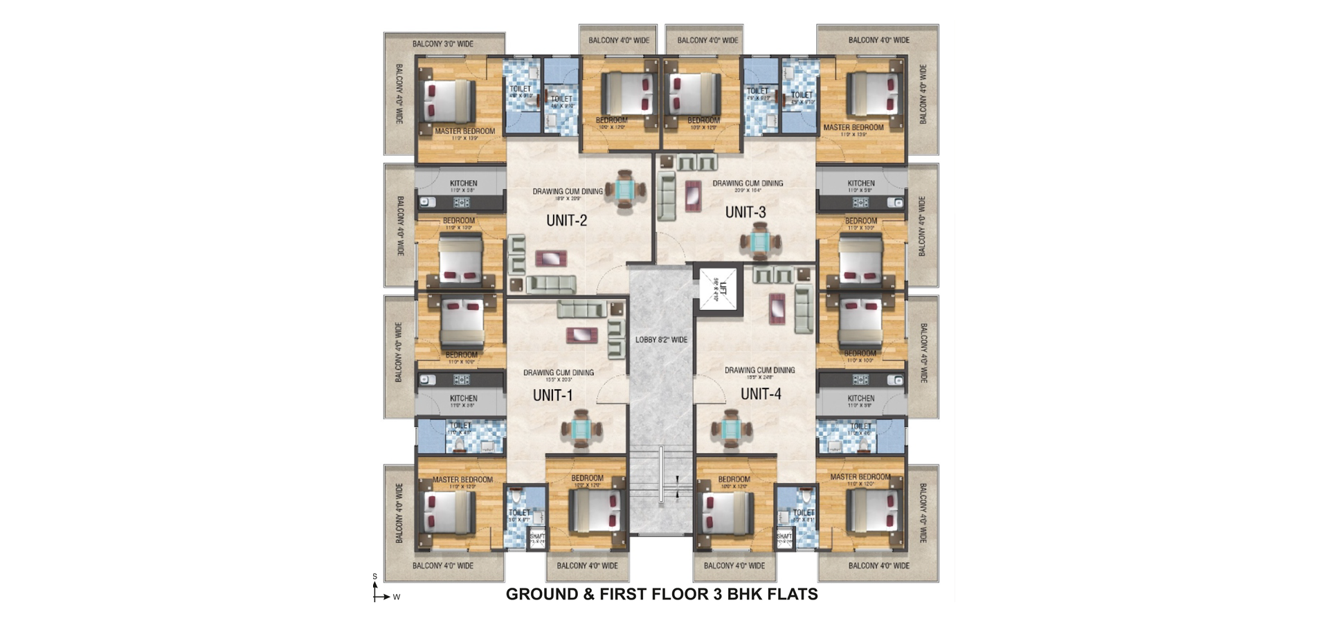 floor-plan-01