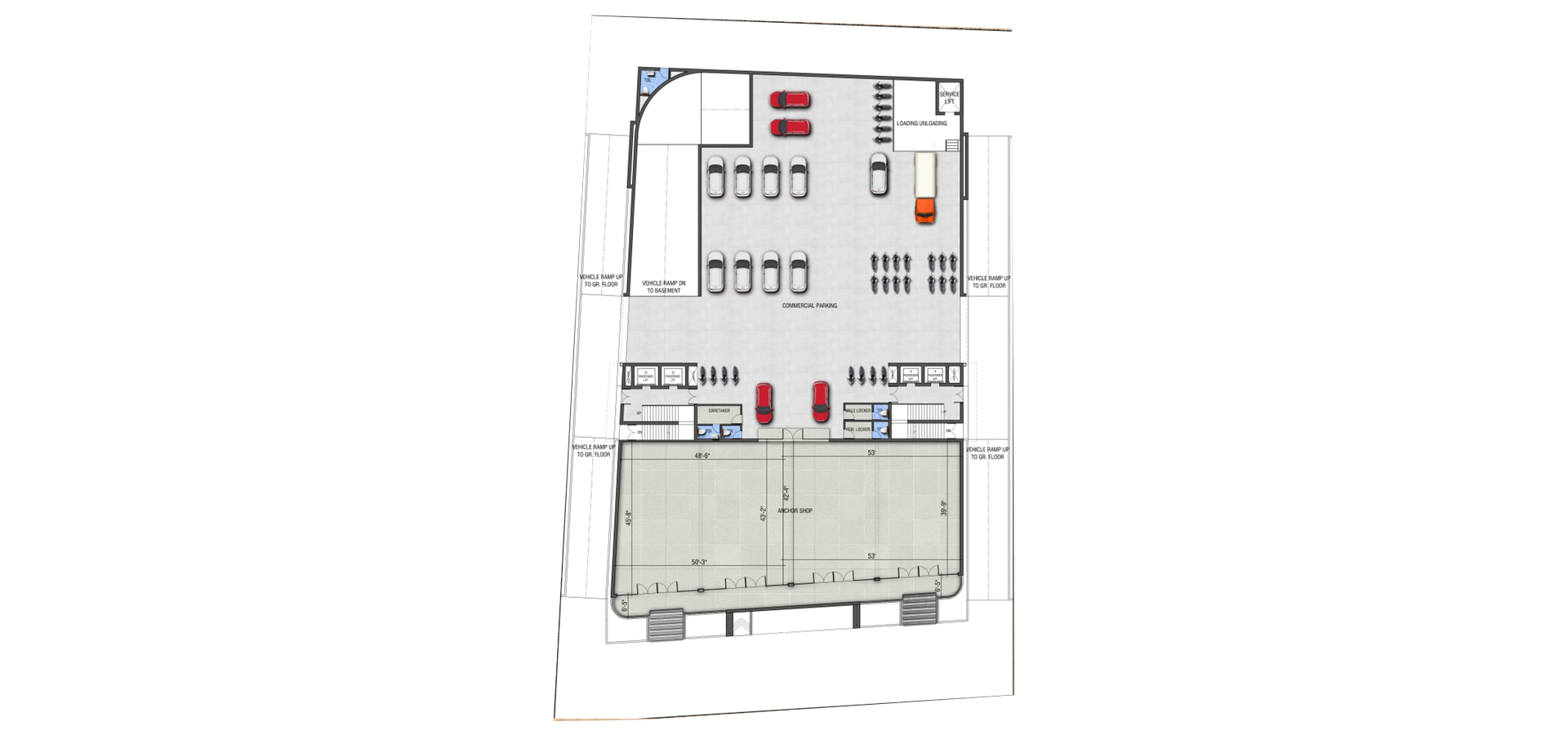 floor-plan-02