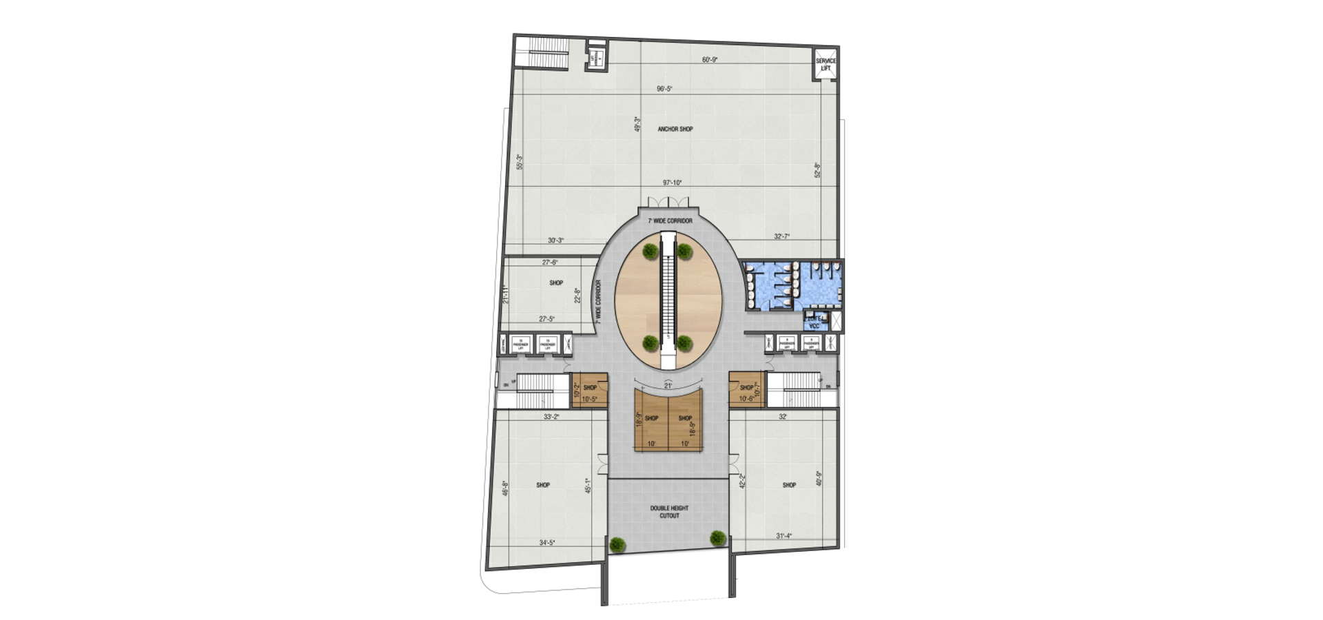 floor-plan-03