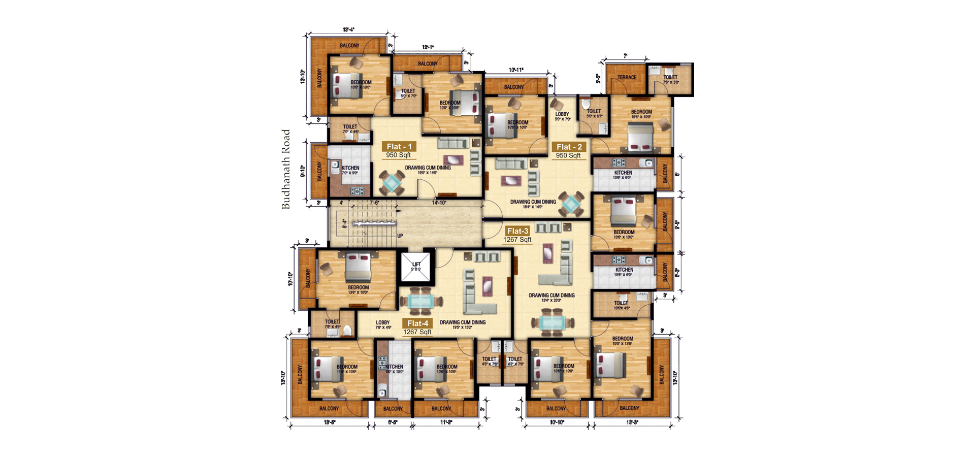 floor-plan