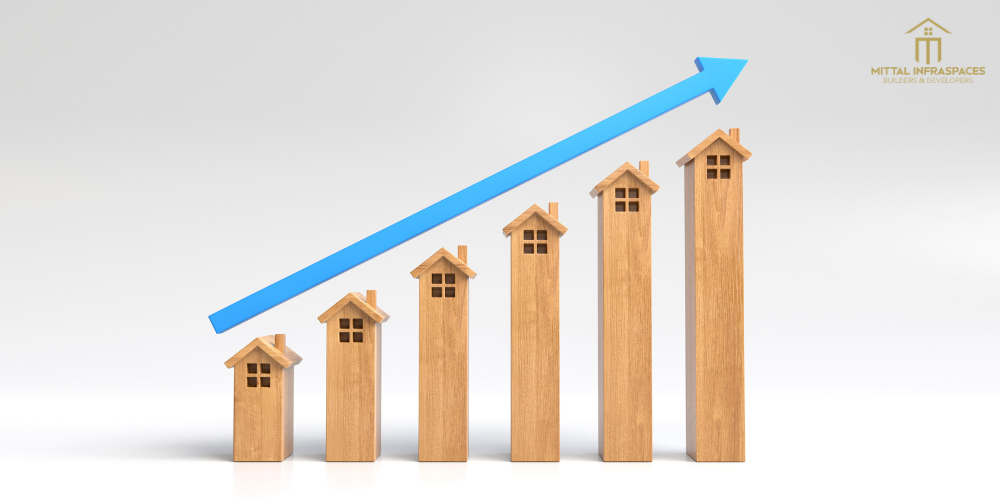 residential property in Bhagalpur