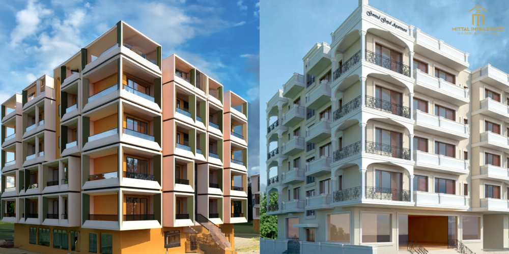 property in Bihar