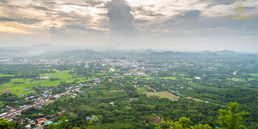 Property in Bihar