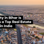 Property in Bihar