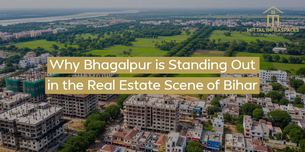 property in bihar