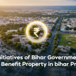 Property in Bihar