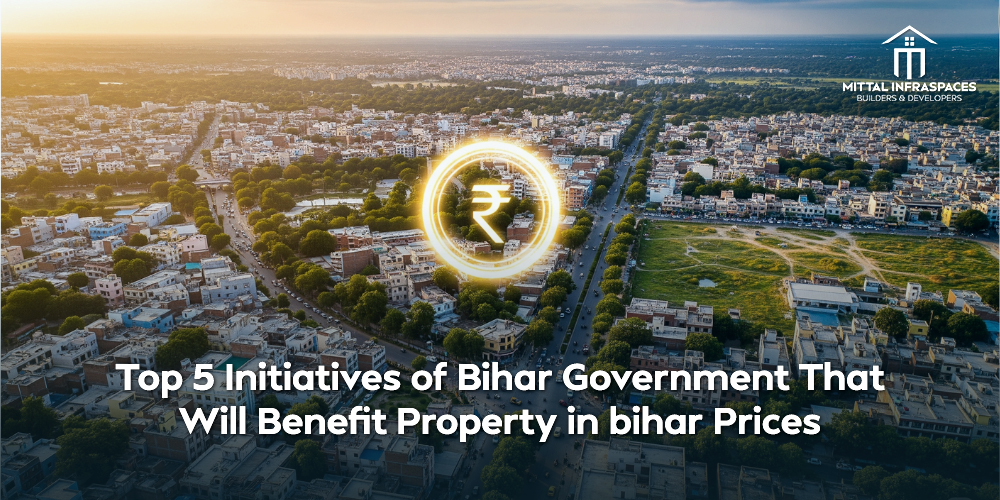 Property in Bihar
