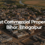 Commercial Property in Bihar