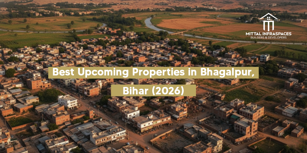 property in Bhagalpur