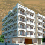 Property in Bhagalpur