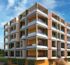 residential property in bhagalpur | 3bhk Flats