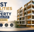 best localities in Bhagalpur to buy property