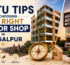 vastu tips for buying flat