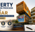 property registration process in Bihar