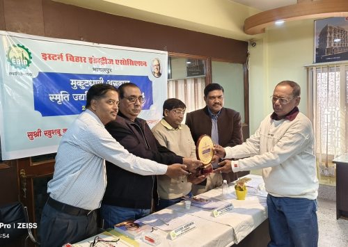 filter: 0; fileterIntensity: 0.0; filterMask: 0; captureOrientation: 0;
hdrForward: 0; highlight: true; algolist: 0;
multi-frame: 1;
brp_mask:0;
brp_del_th:null;
brp_del_sen:null;
delta:null;
bokeh:0;
module: photo;hw-remosaic: false;touch: (-1.0, -1.0);sceneMode: 3145728;cct_value: 0;AI_Scene: (-1, -1);aec_lux: 0.0;aec_lux_index: 0;HdrStatus: auto;albedo:  ;confidence:  ;motionLevel: 65536;weatherinfo: weather?null, icon:null, weatherInfo:100;temperature: 31;